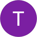 TRIUS TOOLS Purchase profile picture