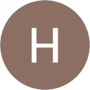 Hasmukh Gujjar profile picture
