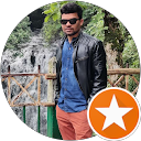 Akash Deep profile picture