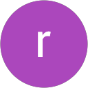 rema engineers profile picture